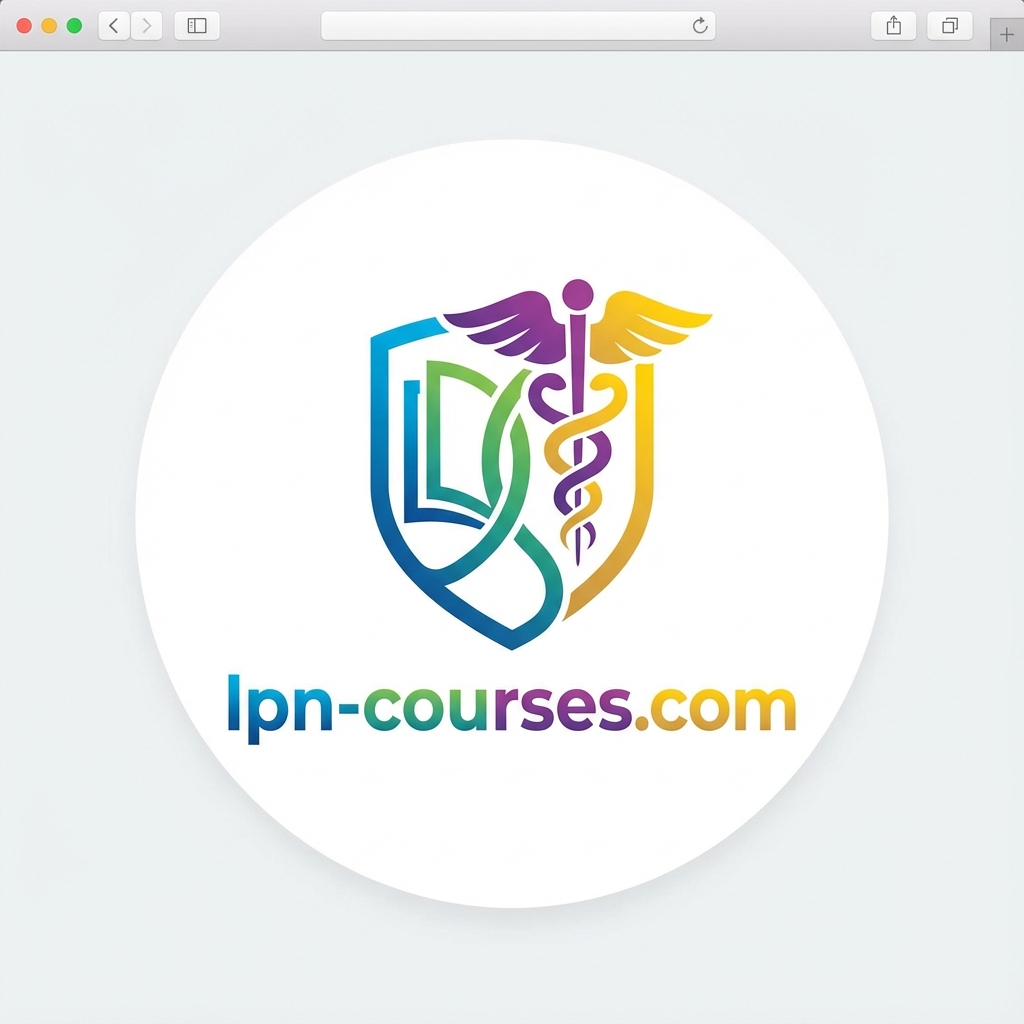 LPN-LVN Career Guide